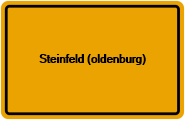 Grundbuchamt Steinfeld (Oldenburg)